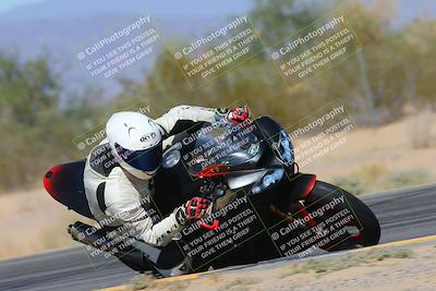 media/Oct-21-2024-Moto Forza (Mon) [[0d67646773]]/A Group/Session 3 (Turn 7 Inside Pans)/